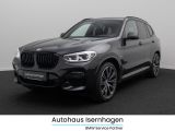 Foto Nummer 1: BMW X3