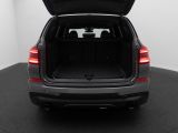 Foto Nummer 13: BMW X3