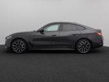 Foto Nummer 11: BMW i4