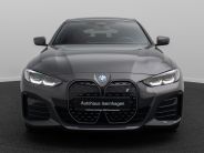 Foto Nummer 2: BMW i4
