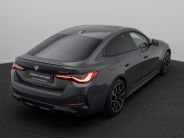 Foto Nummer 7: BMW i4