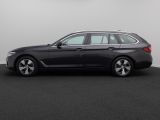 Foto Nummer 11: BMW 520d