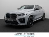 Foto Nummer 1: BMW X6