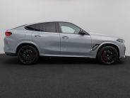 Foto Nummer 5: BMW X6