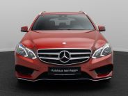 Foto Nummer 2: MERCEDES-BENZ E 350
