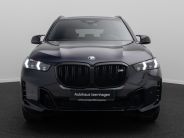 Foto Nummer 2: BMW X5