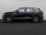 Foto Nummer 11: VW Touareg