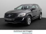 Foto Nummer 1: VOLVO XC 60