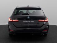Foto Nummer 8: BMW 330d