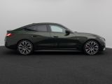 Foto Nummer 5: BMW M440i