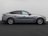 Foto Nummer 5: BMW i4