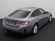 Foto Nummer 7: BMW i4