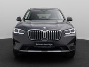 Foto Nummer 2: BMW X3