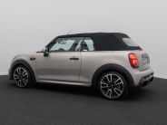 Foto Nummer 10: MINI Cooper
