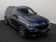 Foto Nummer 3: BMW X5