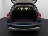 Foto Nummer 13: BMW X3