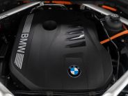 Foto Nummer 14: BMW X5