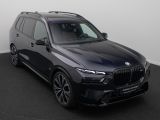 Foto Nummer 3: BMW X7