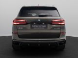 Foto Nummer 8: BMW X5