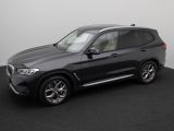 Foto Nummer 12: BMW X3