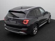 Foto Nummer 7: BMW X3