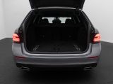 Foto Nummer 14: BMW 520d