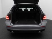 Foto Nummer 14: BMW 520d