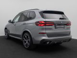 Foto Nummer 9: BMW X5
