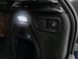 Foto Nummer 15: BMW X7