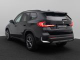 Foto Nummer 9: BMW X1