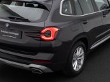 Foto Nummer 15: BMW X3