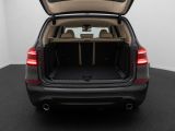 Foto Nummer 13: BMW X3