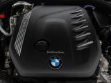 Foto Nummer 14: BMW 530d