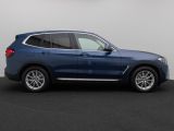 Foto Nummer 5: BMW X3