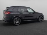 Foto Nummer 6: BMW X5