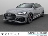 Foto Nummer 1: AUDI RS5