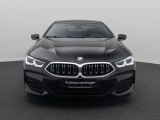 Foto Nummer 2: BMW 840i