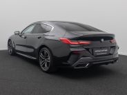 Foto Nummer 9: BMW 840i