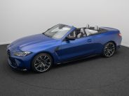 Foto Nummer 12: BMW M4