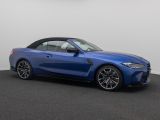 Foto Nummer 4: BMW M4
