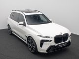 Foto Nummer 3: BMW X7