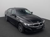 Foto Nummer 3: BMW 330i