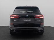 Foto Nummer 8: BMW X5