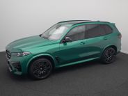 Foto Nummer 12: BMW X5