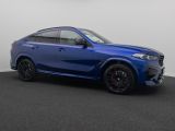 Foto Nummer 4: BMW X6
