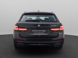 Foto Nummer 8: BMW 530e