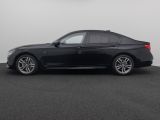 Foto Nummer 11: BMW 750d