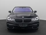 Foto Nummer 2: BMW 750d