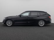 Foto Nummer 11: BMW 320i