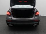 Foto Nummer 13: BMW 530i